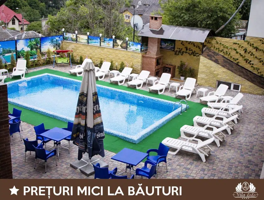 About hotel image